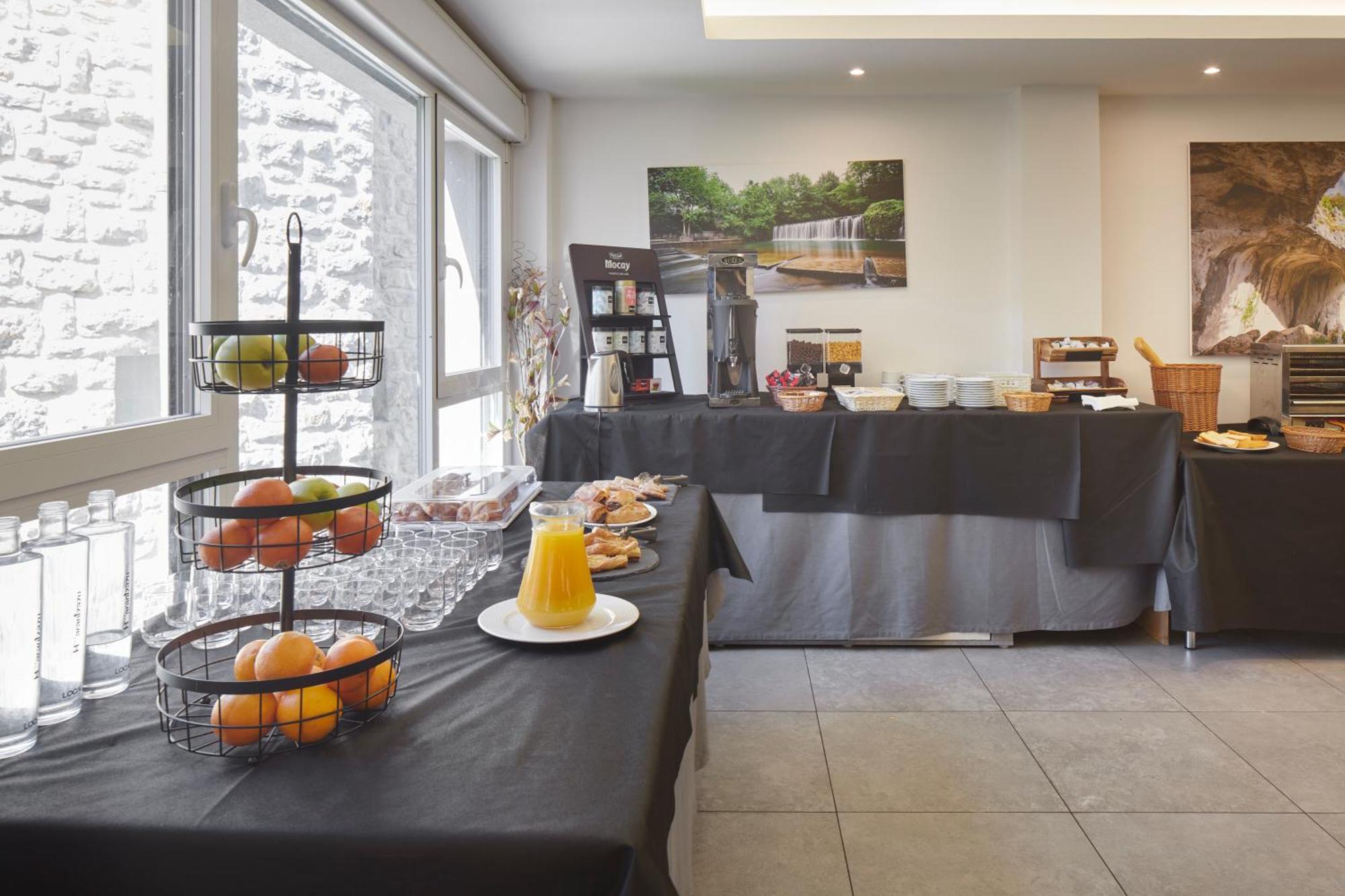 Iraipe Santuario De Arantzazu Hotel Onate Bagian luar foto